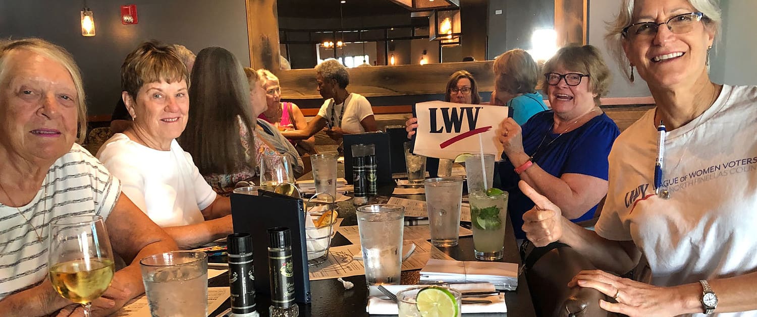 LVW-Home-Slider-Happy Hour at Grillsmith