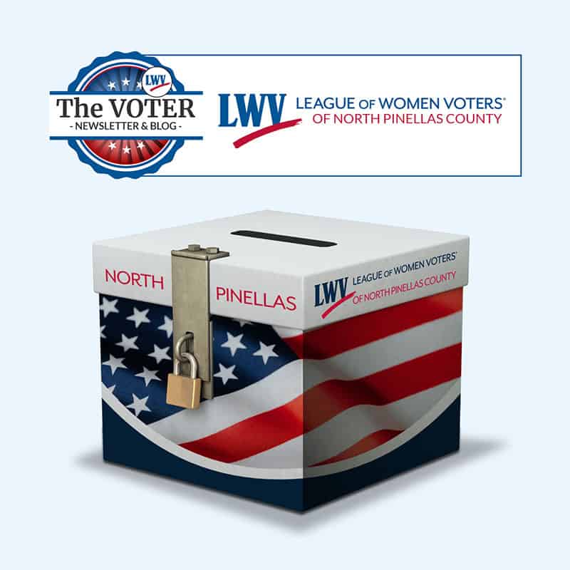 LWV-The-Voting-Box