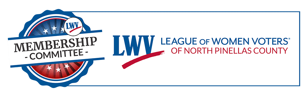 LWV-Header-Membership-Committee