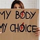 My Body My Choice: Update on the Proposed Amendment to Limit Government Interference with Abortion