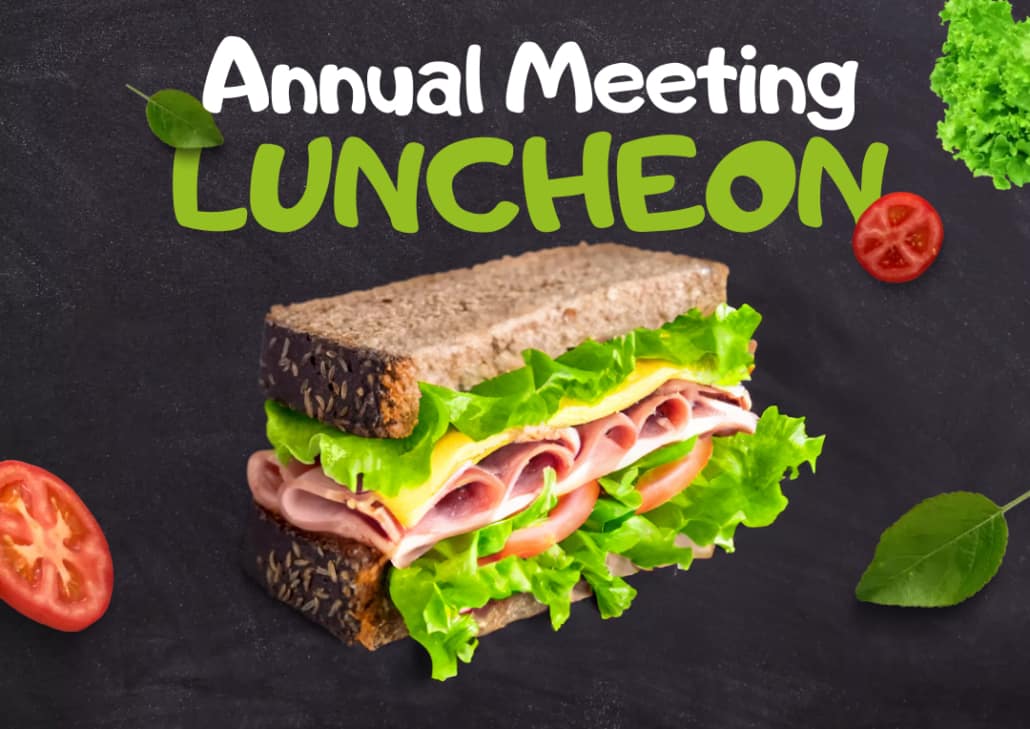 annual-meeting-luncheon