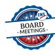 Board-Meetings