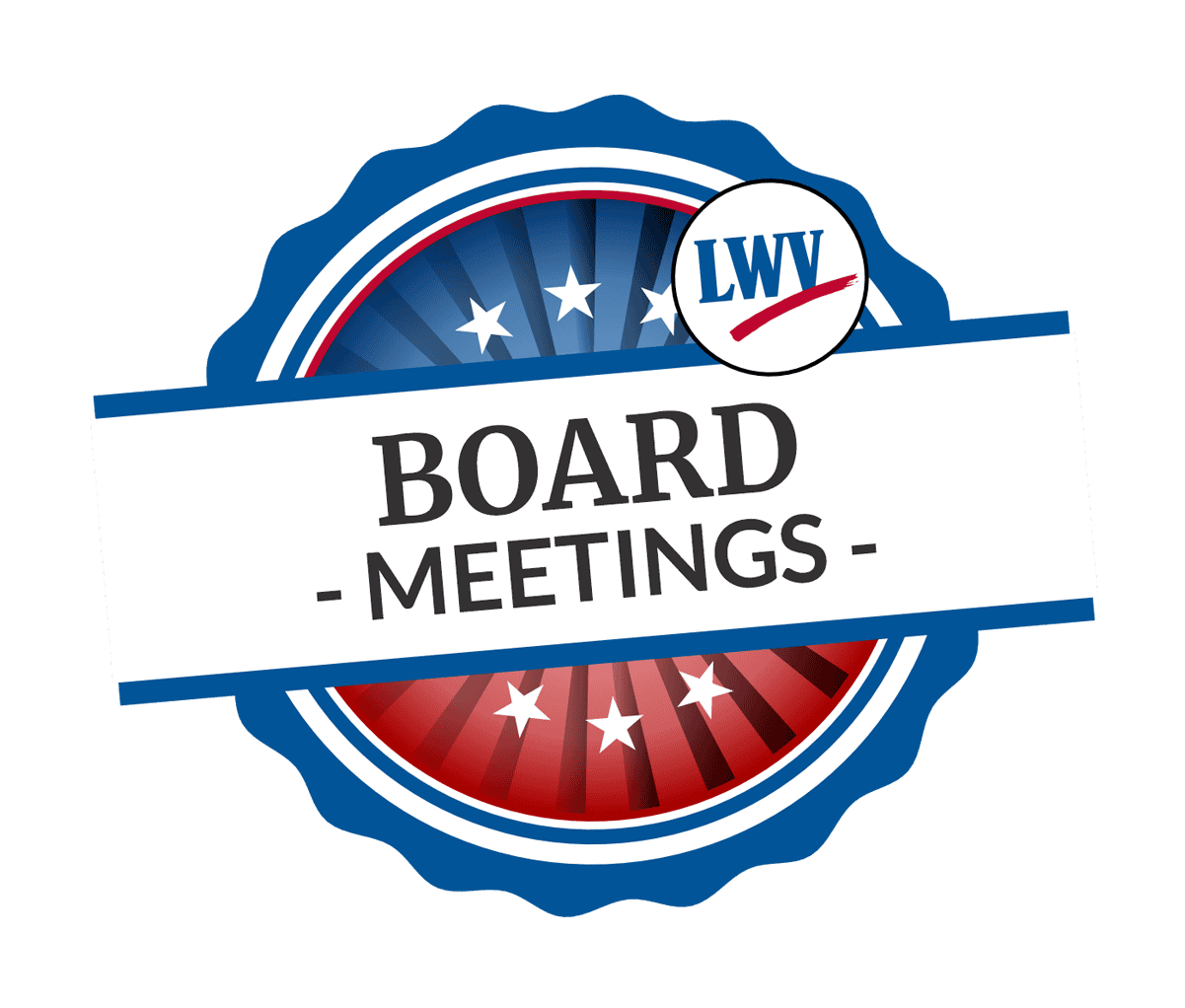 Board-Meetings