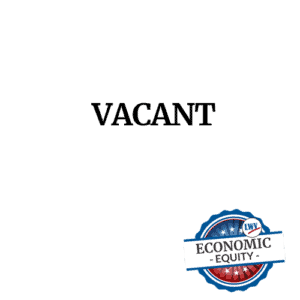 Board-of-Director-Economic-Equity-Director-Vacant