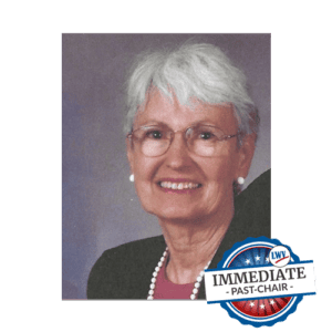 Board-of-Director-Immediate-Past-Chair-Director-Marti-Folwell