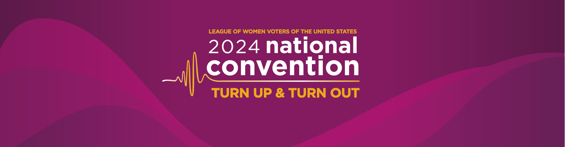 National Convention 2024