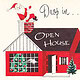 Holiday Open House wDirections
