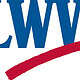 LWVNorthPinellasCounty rgb