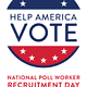 Natl Poll Worker Recruitment Day