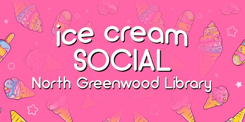 ice-cream-social