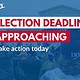 What You Can Do to Prepare for Election 2024