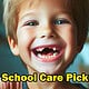 Calendar-After-School-Care-Pickup