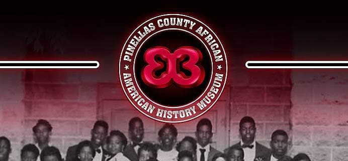 Calendar-Pinellas-County-African-American-Museum