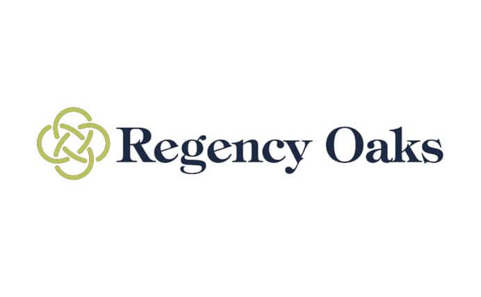 Regency-Oaks