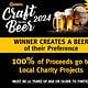 Calendar-Rotary-Craft-Beer 2024-Raffle