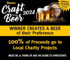 Calendar-Rotary-Craft-Beer 2024-Raffle