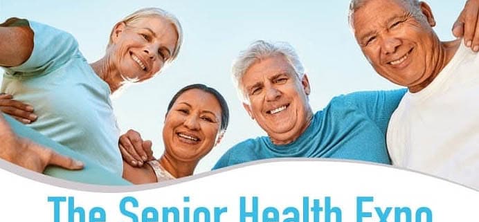 Calendar-Senior-Health-Expo