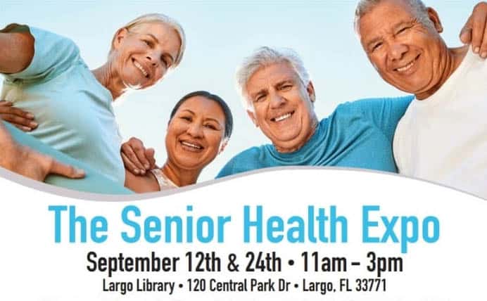 Calendar-Senior-Health-Expo