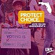 Florida Amendment 4 Protects the Right to a Safe and Legal Abortion before viability