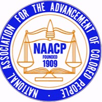 NAACP