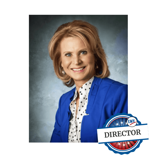 Board-of-Director- Kristina Kovarik Board-of-Director- Kristina Kovarik.png