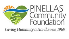Pinellas Community Foundation