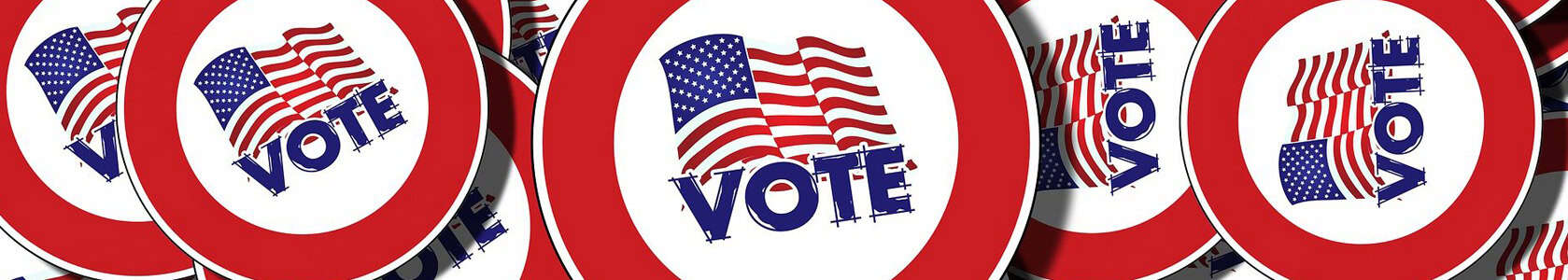 2026 Vote