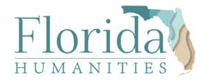 Florida Humanities Logo