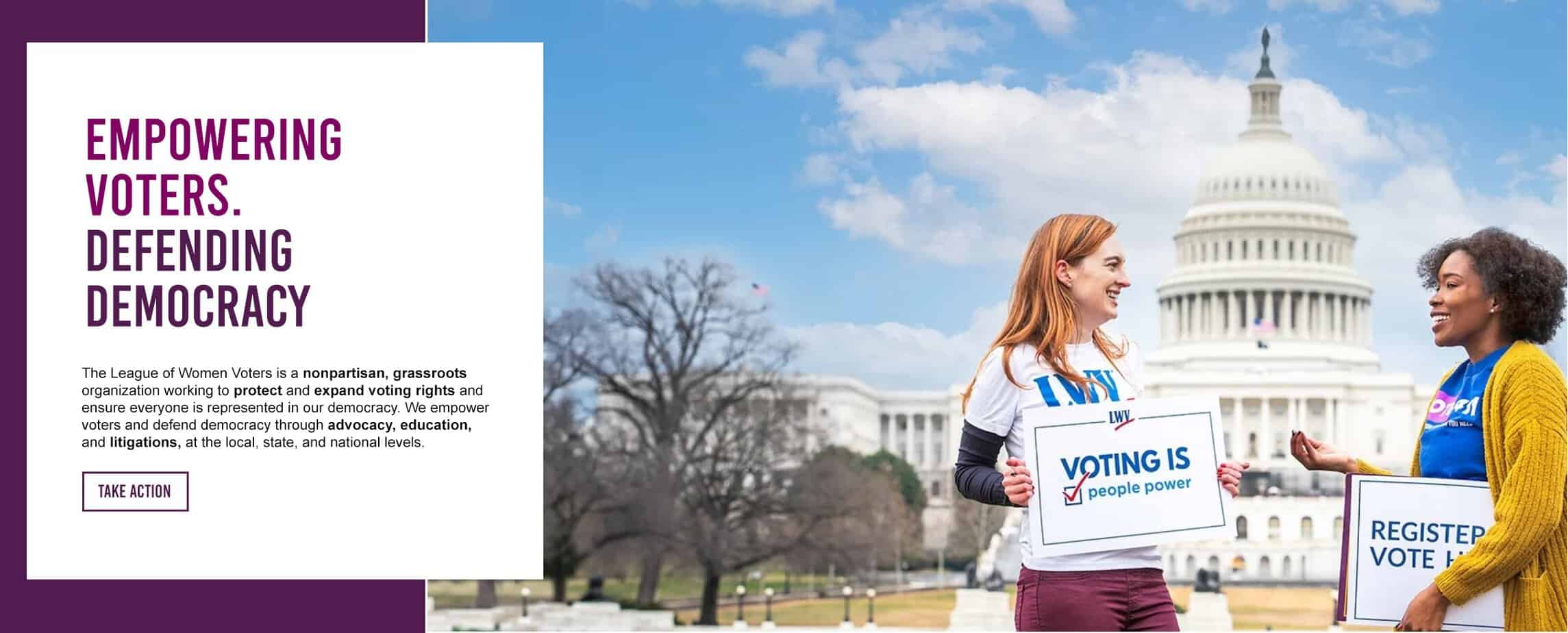Empowering-Voters DESKTOP