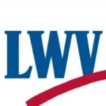 LWV North Pinellas County